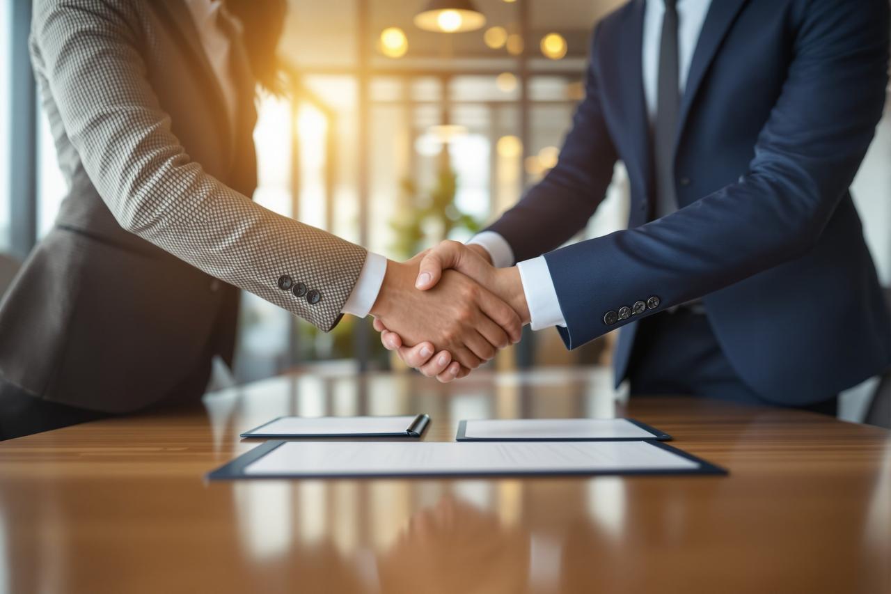 秋霞电影网与腾讯视频达成战略合作，共同开发精品网络剧